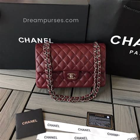 chanel la fascinante dupe|knockoff Chanel handbags for sale.